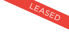 HUGE 3 BEDROOM DUPLEX – NORTH LAKES