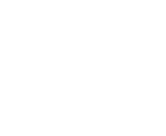 I want Rhino